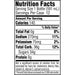 Original Thirst Quencher 3-Flavor Frost Variety Pack, 20 Fl Ounce - Pack of 12