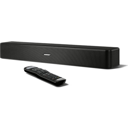 Solo 5 Soundbar Wireless Bluetooth TV Speaker