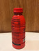 PRIME HYDRATION DRINK by Logan Paul X KSI 7 FLAVORS 🟠🟣🔵🟢🔴 Fast Shipping