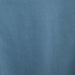 George Men'S Slim Chino Pants
