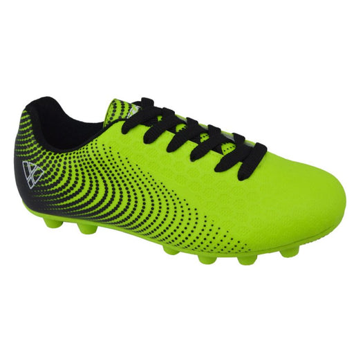 Sport Stealth FG Kids Soccer Cleat