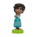 Encanto Disney Mi Familia Figurine Doll Playset, 12 Pieces