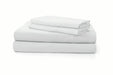 Mainstays Black and White Geo 10 Piece Bed in a Bag with 3 Dec Pillows, Queen