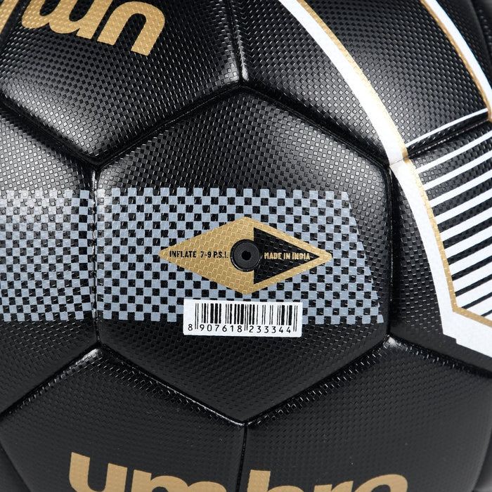 Umbro NFHS Tempest Soccer Ball