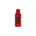 Prime Hydration Drink 12 Pack 16.9Oz Bottle Logan Paul X KSI Prime 12 Pack Drink