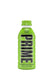 Hydration Drink 6 Flavor Variety 12 Pack (2 of Each Flavor) Lemon Lime, Tropical Punch, Blue Raspberry, Orange, Grape & Ice Pop
