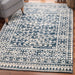 My Texas House Delilah, Global, Traditional, Woven Area Rug, 9' X 13'