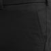 George Men'S and Big Men'S Premium Regular Fit Khaki Pant