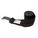 Hand Wrap 108" Black