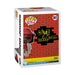 Pop! Rocks: Snoop Dogg with Fur Coat Vinyl Figure