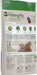 Miracle-Gro Indoor Potting Mix 6 Qt., Grows Beautiful Houseplants