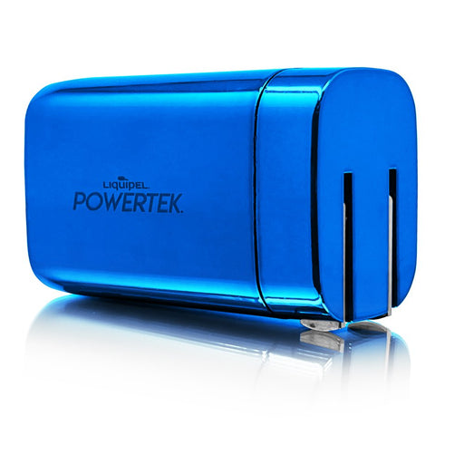 38W PD USB C 20W and USB a 18W Dual Port Wall Charger, Fast Charging Phone Wall Block Power Adapter Cube and Foldable Plug, Compatible with Iphone, Ipad, Iwatch, Galaxy, Android