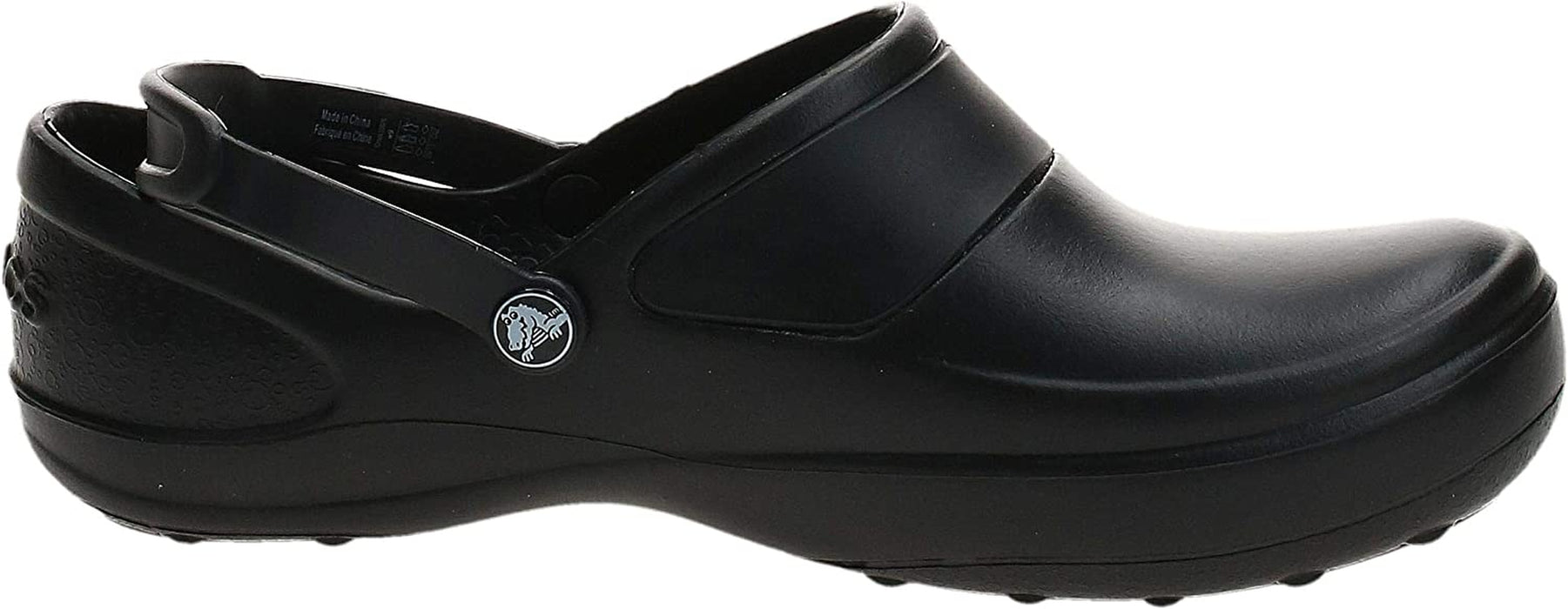 Women'S Mercy Work Clog | Work Shoes, Nurse Shoes, Chef Shoes
