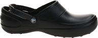 Women'S Mercy Work Clog | Work Shoes, Nurse Shoes, Chef Shoes