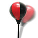 Boxing Trainer, Kids Sports, Children Ages 3+ by