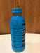 PRIME HYDRATION DRINK by Logan Paul X KSI 7 FLAVORS 🟠🟣🔵🟢🔴 Fast Shipping