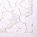 My Texas House Charlotte, Transitional, Damask, Woven Area Rug, 7'9" X 10'10"