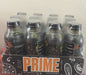 Prime Hydration Drink KSI UK EXCLUSIVE Orange Mango 12 Pack BUNDLE