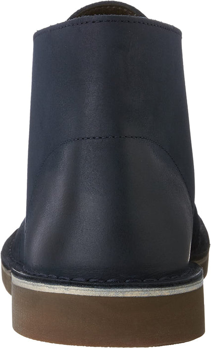 Men'S Bushacre 2 Chukka Boot