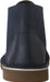 Men'S Bushacre 2 Chukka Boot