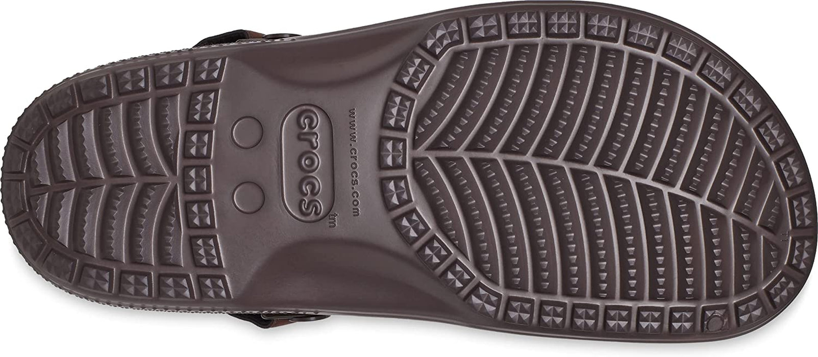 Men'S Yukon Vista Ii Literide Clogs