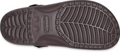 Men'S Yukon Vista Ii Literide Clogs