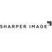 Sharper Image 9-Piece Navy down Alternative Pintuck Bed-In-A-Bag Set, King