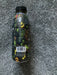 KSI PRIME HYDRATION EXCLUSIVE UK MANGO & ORANGE