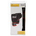 Core Boxing Glove 12Oz Black
