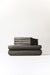 Extra Deep Pocket Sheets - 6 Piece Sheet Set - Full Sheets Deep Pocket - Extra Deep Pocket Full Sheets - Deep Fitted Sheet Set - Extra Deep Pocket Full Size Sheets - Easily Fits Extra Deep Mattresses