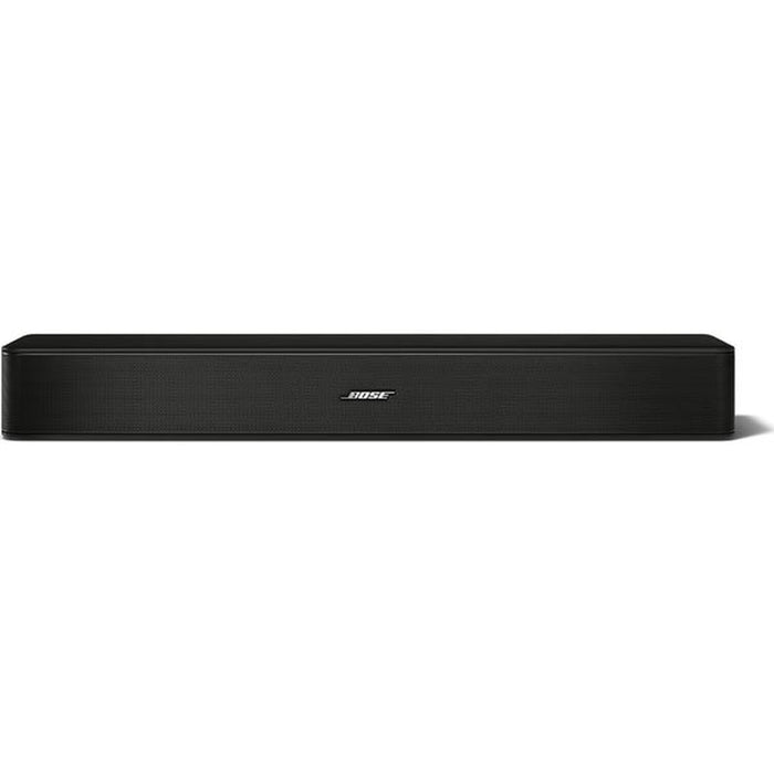 Solo 5 Soundbar Wireless Bluetooth TV Speaker