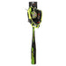 Ortiz34 9 In. Glove, 25 In. Bat, T-Ball Bundle