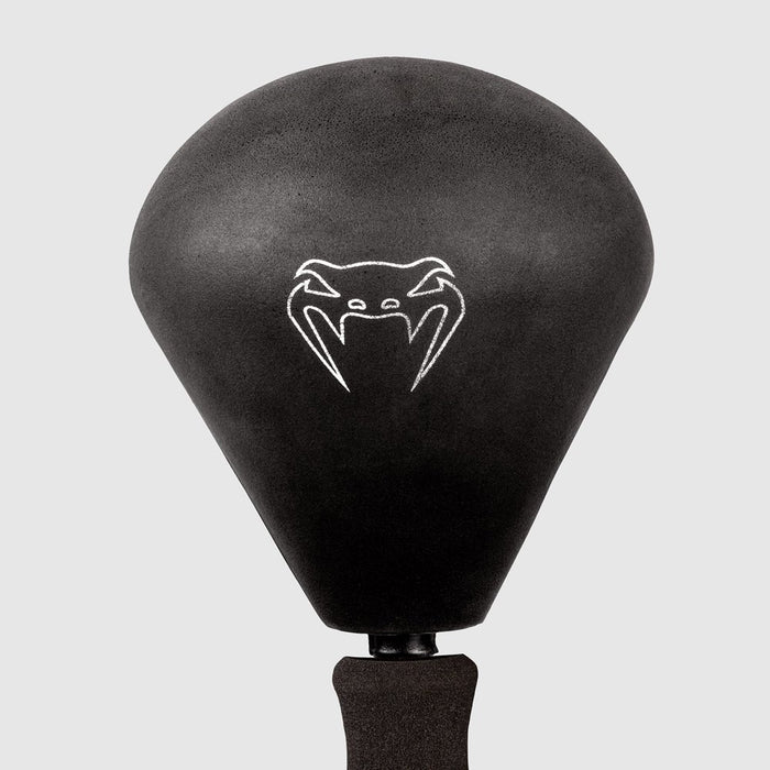 Classic Reflex Boxing Bag - Black - Unisex