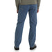 Wrangler Rustler Men'S and Big Men'S Regular Fit Jeans