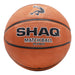 SHAQ Official Sized Basketball (29.5") Composite Material