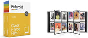 Photo Album - Large
