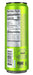 New! Prime Hydration Energy Drink Variety Pack (All Flavors) - 12 Fl Oz 5 Pack Packaged by Sivint