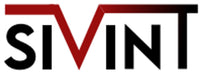 New! Prime Hydration Energy Drink Variety Pack (All Flavors) - 12 Fl Oz 5 Pack Packaged by Sivint