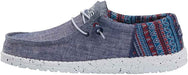 Men'S Wally Loafer Multiple Colors | Men’S Shoes | Men'S Lace up Loafers | Comfortable & Light-Weight