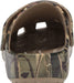 Kid'S Classic Realtree Clog | Camo Shoes