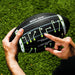 Junior Playbook Youth Football - Kids Football