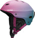 Kelvin Ski Helmet - Snowboard Helmet for Men, Women & Youth