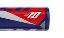 2022 Hammer Youth Baseball Bat, 27 Inch (-10 Drop Weight)