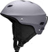Kelvin Ski Helmet - Snowboard Helmet for Men, Women & Youth