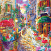 Kodak 4 in 1 Multipack Jigsaw Puzzles - Bright Lights