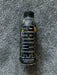 KSI PRIME HYDRATION EXCLUSIVE UK MANGO & ORANGE
