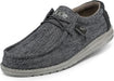 Men'S Wally Loafer Multiple Colors | Men’S Shoes | Men'S Lace up Loafers | Comfortable & Light-Weight