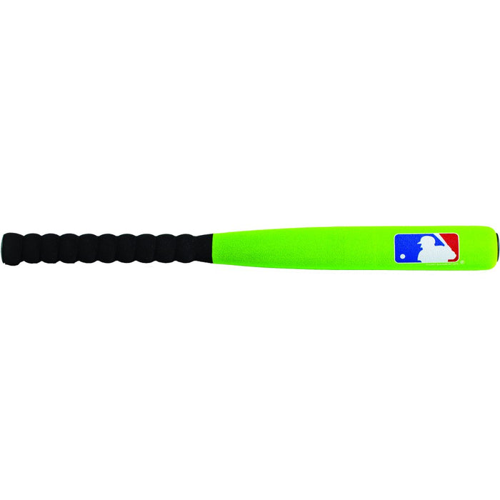 Youth Batting Tee for Baseball + Teeball - XT Tee
