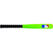 Youth Batting Tee for Baseball + Teeball - XT Tee