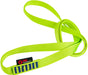 16Mm Nylon Sling Runner 22Kn / 4950Lbf CE UIAA Certified